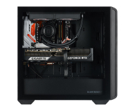 SMX Battlestation M6A R7-7800X3D/32GB/1TB/RTX5060Ti - 1367947 - zdjęcie 2